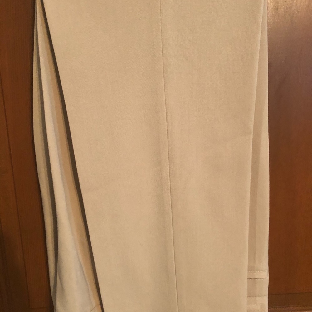 Slacks - Picture 4 of 5